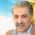 Kayserispor'dan Mete Kalkavan tepkisi