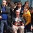 Olaylı başlayan Mehmet Ayvalıtaş davası ertelendi Olaylı başlayan Mehmet Ayvalıtaş davası ertelendi