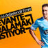 Levante Emre Mor'u istiyor