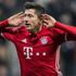 İngiliz basını, Chelsea'nin Robert Lewandowski'nin peşinde olduğunu iddia etti İngiliz basını, Chelsea'nin Robert Lewandowski'nin peşinde olduğunu iddia etti