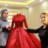 Sivas ta korona gelinlik satışlarını vurdu