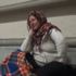 Bursa’da dram... Semt pazarlarında yatıp kalkıyor Bursa’da dram... Semt pazarlarında yatıp kalkıyor