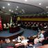 Gölbaşı Belediyesi 2021 Mali Bütçesi Meclisten geçti Gölbaşı Belediyesi 2021 Mali Bütçesi Meclisten geçti