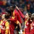 Galatasaray'da Seri için flaş iddia! "Kalmak istemiyor"