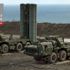 S-400'de kritik görüşme S-400'de kritik görüşme