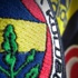 Fenerbahçe lige devam kararı aldı Fenerbahçe lige devam kararı aldı