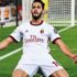 Hakan Çalhanoğlu Milan'dan ayrılıyor!