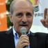 Kurtulmuş'tan koalisyon yorumu: İlk turda kurulur