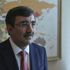 AK Parti Genel Başkan Yardımcısı Yılmaz Covid -19'a yakalandı