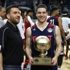 Fredette D-League'de All-Star MVP'si oldu!