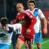 Sivasspor - Trabzonspor 21. randevuda Sivasspor - Trabzonspor 21. randevuda