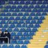 İşte Süper Lig'de tribünlerin dolmama sebebi