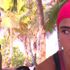 Survivor'da eleme adayları Sabriye ve Şahika oldu Survivor'da eleme adayları Sabriye ve Şahika oldu