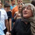 Tuğrul Türkeş konuşuyor- Canlı