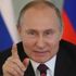 Putin: Rusya START anlaşmasını iptal etmeye hazır Putin: Rusya START anlaşmasını iptal etmeye hazır