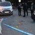Adana'da iki kardeş silahla yaralandı Adana'da iki kardeş silahla yaralandı