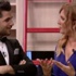 Kısmetse Olur son bölüm de kim elendi Daniela kimdir