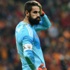 'Futbolu bırakayım herkes rahat etsin' 'Futbolu bırakayım herkes rahat etsin'