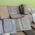 Dedelerinden kalan sandıktan 400 yıllık tarih çıktı
