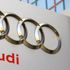 En çok Audi’ye yaradı! En çok Audi’ye yaradı!