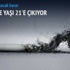 Kaliforniya'da sigara içme yaşı 21'e çıkıyor
