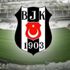 Tahkim Kurulu, Beşiktaş'ın cezasını onadı Tahkim Kurulu, Beşiktaş'ın cezasını onadı