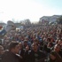 Boydak Holding'de eylem Boydak Holding'de eylem
