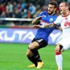 Galatasaray - Kayseri Erciyesspor 8. kez...