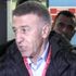 Spor ahmet ağaoğlu herkes kendi muhasebesini tutsun, ... Spor ahmet ağaoğlu herkes kendi muhasebesini tutsun, ...