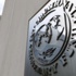 IMF büyüme tahminini yüzde 3.5'e indirdi