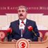 BBP Genel Başkanı Destici: HDP ile hiçbir partinin iş birliği içinde olmaması lazım BBP Genel Başkanı Destici: HDP ile hiçbir partinin iş birliği içinde olmaması lazım