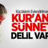 Çocuk Yaşta Evliliğe Kur'an Ve Sünnet Ne Diyor? Çocuk Yaşta Evliliğe Kur'an Ve Sünnet Ne Diyor?