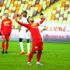 Yeni Malatyaspor sahasında geçit vermiyor # Yeni Malatyaspor sahasında geçit vermiyor #