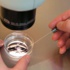 'Dünyadaki 5 milyon IVF bebeğini ne bekliyor?'