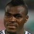 Kastamonu'da iç transfer harekatı