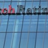 Fitch Ratings'den flaş Türkiye uyarısı-Son Dakika