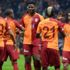 Cimbom çok farklı!