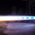 Blue Origin dev roketini ilk defa çalıştırdı