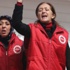 DİSK Genel Sekreteri Çerezoğlu serbest bırakıldı DİSK Genel Sekreteri Çerezoğlu serbest bırakıldı