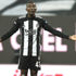 Beşiktaş Mensah ile yollarını ayırıyor