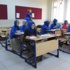 İmam hatip kampanyası