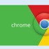 Chrome desteği Windows XP ve Vista için sona eriyor Chrome desteği Windows XP ve Vista için sona eriyor