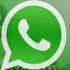 Whatsapp'ta tuzak mesajlara dikkat