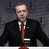 'Didişme halindeki partilerin koalisyonu zarar getirir' 'Didişme halindeki partilerin koalisyonu zarar getirir'
