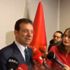 İmamoğlu: Bu kumpastan Sayın Cumhurbaşkanı'nın haberi var mı yok mu?