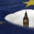 İngiliz parlamentosu Brexit anlaşmasını üçüncü kez reddetti