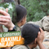 BBC'den PKK'nın imaj çalışmasına destek