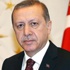 Cumhurbaşkanı Erdoğan'dan şehit ailelerine taziye mesajı