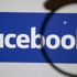 Facebook, kullanıcılarını veri takibi için bilgilendirecek