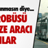 Valilikten Milli Eğitime 'Boykot' Uyarısı